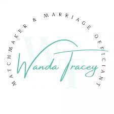 Wanda Tracey